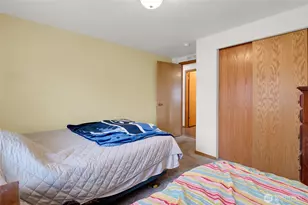 1701 E Burr Ave, Moses Lake, WA 98837 - Photo 27