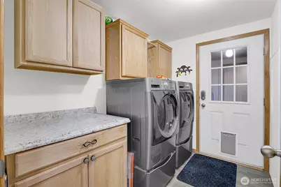 1701 E Burr Avenue #19, Moses Lake, WA 98837 - Photo 31