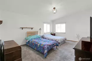 1701 E Burr Ave, Moses Lake, WA 98837 - Photo 21