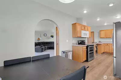 1701 E Burr Avenue #19, Moses Lake, WA 98837 - Photo 13