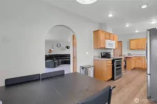 1701 E Burr Ave, Moses Lake, WA 98837 - Photo 13