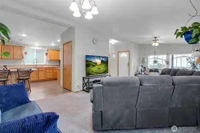 1701 E Burr Avenue #19, Moses Lake, WA 98837 - Photo 11