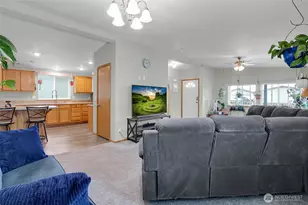 1701 E Burr Ave, Moses Lake, WA 98837 - Photo 11