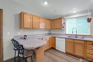 1701 E Burr Ave, Moses Lake, WA 98837 - Photo 17