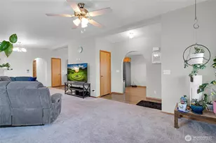1701 E Burr Ave, Moses Lake, WA 98837 - Photo 9