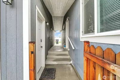 1701 E Burr Avenue #19, Moses Lake, WA 98837 - Photo 33