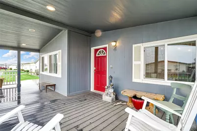1701 E Burr Avenue #19, Moses Lake, WA 98837 - Photo 7