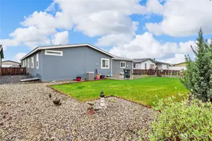 1701 E Burr Ave, Moses Lake, WA 98837 - Photo 35