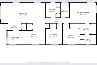 1701 E Burr Avenue #19, Moses Lake, WA 98837 - Photo 37