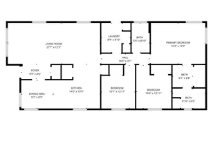 1701 E Burr Ave, Moses Lake, WA 98837 - Photo 37