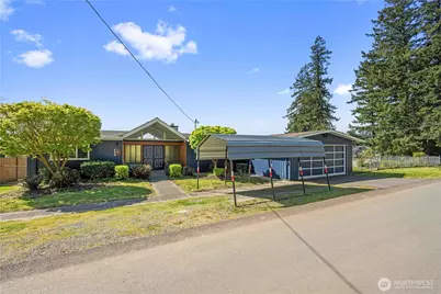 4208 78th Place NW, Tulalip, WA 98271 - Photo 25