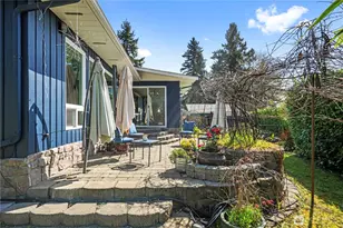4208 78th Pl NW, Tulalip, WA 98271 - Photo 33