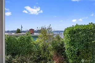 4208 78th Pl NW, Tulalip, WA 98271 - Photo 15