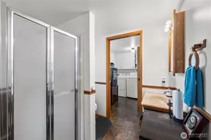 4208 78th Pl NW, Tulalip, WA 98271 - Photo 23