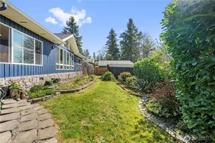 4208 78th Pl NW, Tulalip, WA 98271 - Photo 31