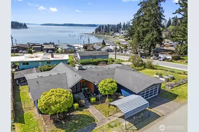 4208 78th Place NW, Tulalip, WA 98271 - Photo 35