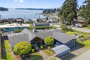 4208 78th Pl NW, Tulalip, WA 98271 - Photo 35