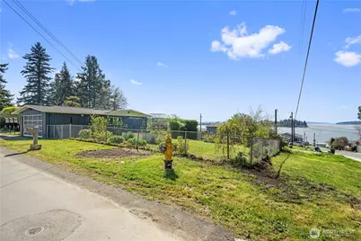 4208 78th Place NW, Tulalip, WA 98271 - Photo 27