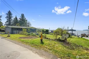 4208 78th Pl NW, Tulalip, WA 98271 - Photo 27