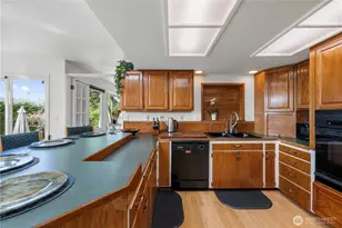 4208 78th Pl NW, Tulalip, WA 98271 - Photo 13