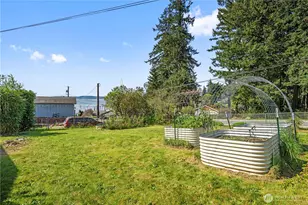 4208 78th Pl NW, Tulalip, WA 98271 - Photo 29
