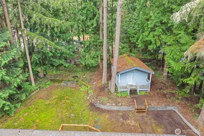 20 Flamingo Road, Port Townsend, WA 98368 - Photo 27