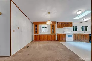20 Flamingo Rd, Port Townsend, WA 98368 - Photo 13
