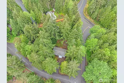 20 Flamingo Road, Port Townsend, WA 98368 - Photo 33