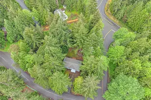 20 Flamingo Rd, Port Townsend, WA 98368 - Photo 33