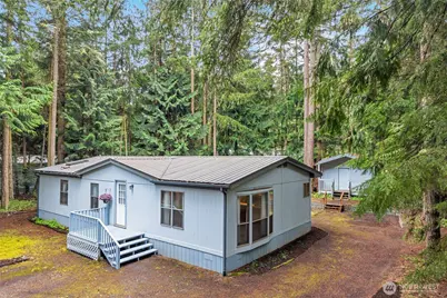 20 Flamingo Road, Port Townsend, WA 98368 - Photo 1