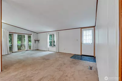 20 Flamingo Road, Port Townsend, WA 98368 - Photo 11