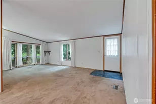20 Flamingo Rd, Port Townsend, WA 98368 - Photo 11