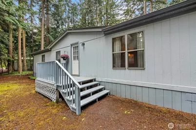 20 Flamingo Road, Port Townsend, WA 98368 - Photo 7