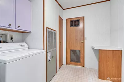 20 Flamingo Road, Port Townsend, WA 98368 - Photo 21