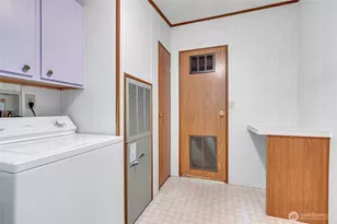 20 Flamingo Rd, Port Townsend, WA 98368 - Photo 21