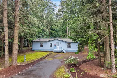20 Flamingo Road, Port Townsend, WA 98368 - Photo 3