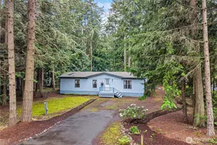 20 Flamingo Rd, Port Townsend, WA 98368 - Photo 3