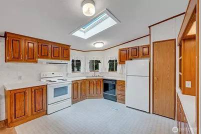 20 Flamingo Road, Port Townsend, WA 98368 - Photo 15