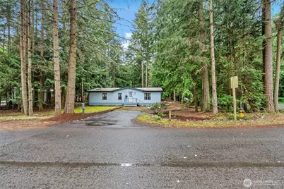 20 Flamingo Road, Port Townsend, WA 98368 - Photo 5