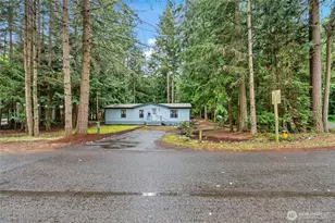20 Flamingo Rd, Port Townsend, WA 98368 - Photo 5