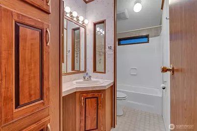 20 Flamingo Road, Port Townsend, WA 98368 - Photo 23