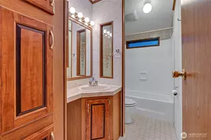 20 Flamingo Rd, Port Townsend, WA 98368 - Photo 23