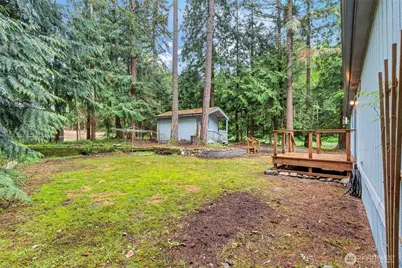 20 Flamingo Road, Port Townsend, WA 98368 - Photo 25