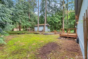 20 Flamingo Rd, Port Townsend, WA 98368 - Photo 25