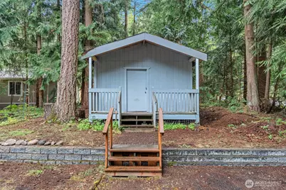 20 Flamingo Road, Port Townsend, WA 98368 - Photo 29