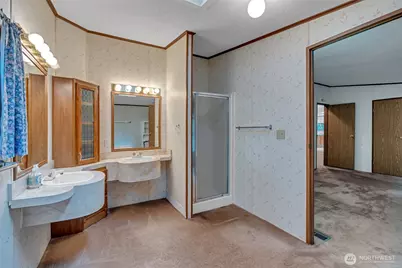 20 Flamingo Road, Port Townsend, WA 98368 - Photo 19