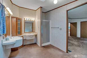 20 Flamingo Rd, Port Townsend, WA 98368 - Photo 19