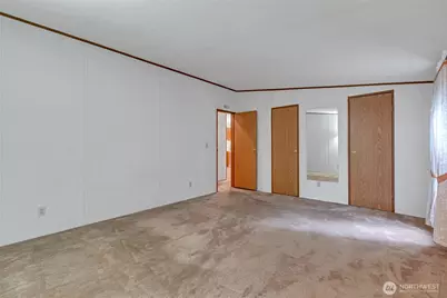 20 Flamingo Road, Port Townsend, WA 98368 - Photo 17