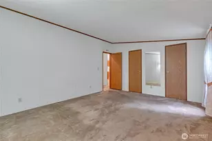 20 Flamingo Rd, Port Townsend, WA 98368 - Photo 17