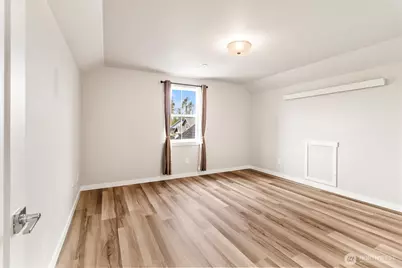 4764 Spring Brook Street, Bellingham, WA 98226 - Photo 25